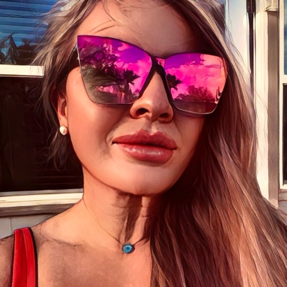 missmay84